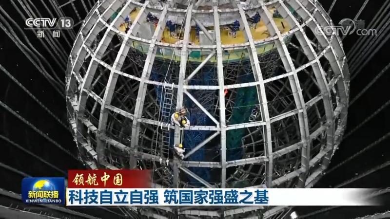 企业智能客服平台定制开发的必要性解析