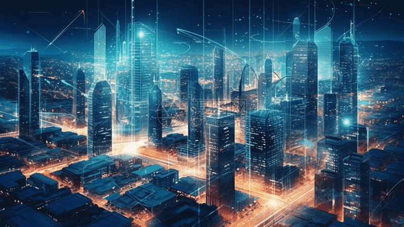 企业搜索解决方案：行业应用案例解析