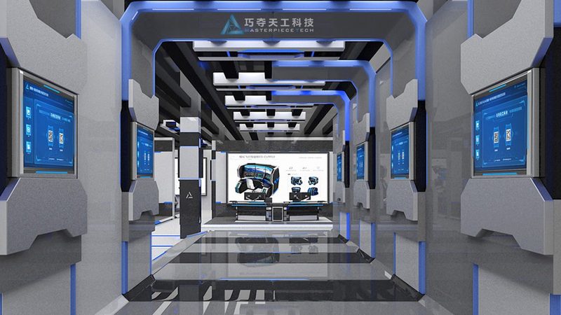微服务安全认证：关键注意事项与实施策略