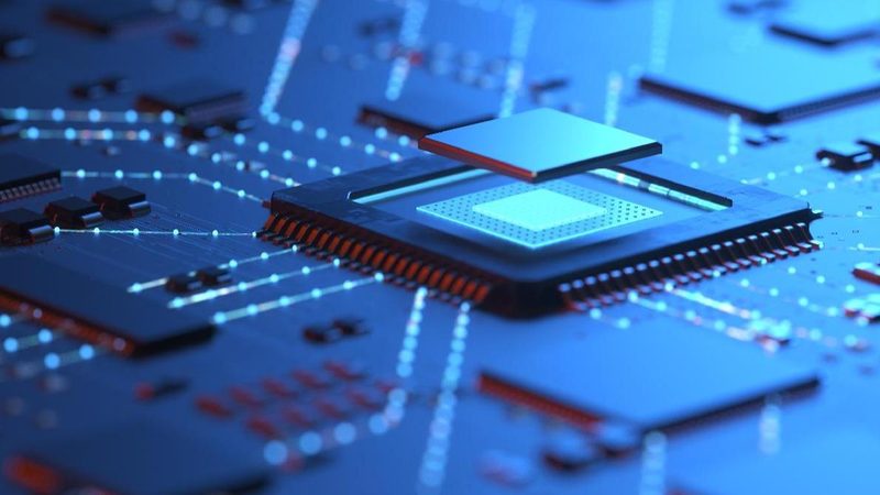 ELT工具操作手册：揭秘高效数据处理的秘密