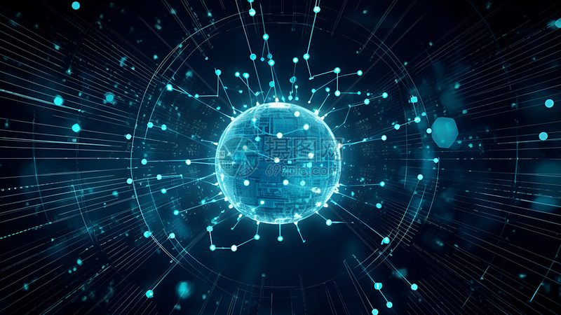 审计报告机构的服务质量直接关系到审计报告的质量。可以从以下方面了解其服务质量：