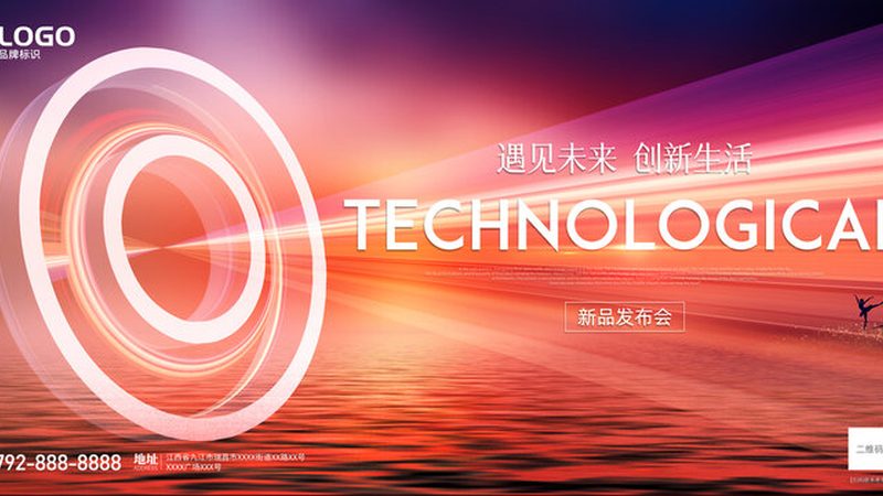 小型边缘计算平台推荐