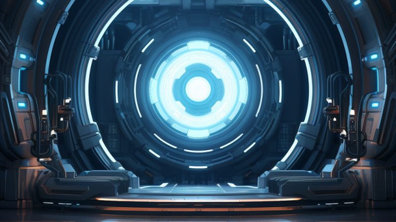 OA协同办公企业版与标准版：差异解析与选型指南