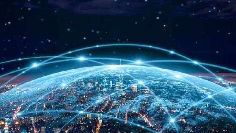 园区智慧化改造：如何从需求出发，选对技术方案？**