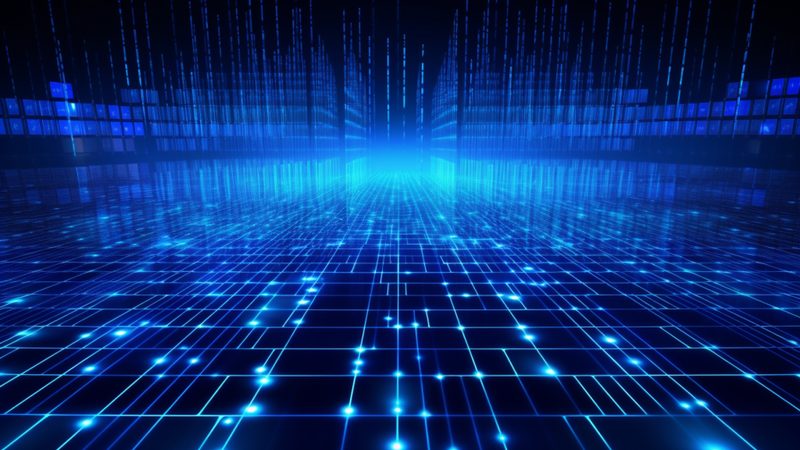 数据中台开源框架：架构解析与关键技术揭秘